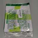 Henne Bery Sunken Pearls Heavy Duty Decorative Wall Plate Switch Plate Outlet Cover (Single Duplex, 2 Pack, Heirloom Silver)