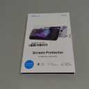 JSAUX Anti-Glare Screen Protector for ROG Xbox Ally/ROG Xbox Ally X (2025) / ROG Ally 2-Pack, Matte 9H Hardness Tempered Glass with Guide Frame, 7" Anti-Scratch Screen Protector for ASUS ROG Ally X