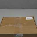 1.6L Engine Timing Chain Kit With Sprocket, Compatible with 2007-2015 Mini Cooper R56 R57, 11-16 Countryman R60, 2013-2016 Paceman R61, 1.6L DOHC 4Cyl Engine, Replace# C774 9-5887