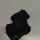 Sleep Headphones Bluetooth 6.0 Headband, 20Hr Headband Headphones with HD Stereo Speakers, Sports Wireless Earphones for Side Sleepers Workout Yoga Travel Meditation, Gifts for Women Men, Black