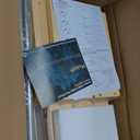 Pull Out Drawers For Cabinets, 14''W21''D19''H Soft Close Slide Out Wood Shelves Storage Organizer for Kitchen, 3-Tier, Finished, Heavy-Duty, Bottom Assembly