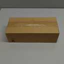 Hewory Glass Taper Candle Holders: 10 PCS Green Vintage Candle Holder Candlestick Holders Bulk, Ribbed Glass Candle Holder Candle Sticks Holder Decor for Table Centerpiece Wedding Christmas Home Decor