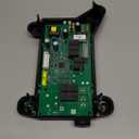 Frigidaire 5304516862 Range Oven Relay Control Board