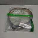 Dockers Men's Classic Leather Dress Belt (40, Deep Black)