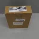 W10295370A WRS588FIHZ04 WRS325SDHZ WRS325SDHZ13 Water Filter Replacement for Whirlpool WRS321SDHZ13 WRS325FDAM04 WRSF5536RZ00 WRS588FIHZ00 WRFF3236RZ00 WRMF3636RZ00 WRS571CIHZ01 WRS315SDHM13