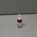 The Ordinary Soothing & Barrier Support Serum, Redness-Reducing & Hydrating Solution for Skin Barrier Recovery (1 Fl Oz (Pack of 1))