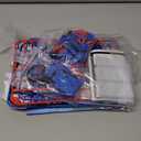 Sillbird Solar Robot Building Kit STEM Gift for Boys Aged 8-12, 12-in-1 DIY Science Educational Robotic Toys for Kids Teens Birthday, Powered by the Sun with 190 Pieces