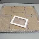 Picture Frame Collage 5x7 Wall Decor - 7 Opening Photo Display