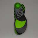 Sof Sole Men's Airr Orthotic Support Full-Length Insole (11-12.5)