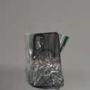 Smoke Galaxy S25 Plus MagSafe Case by Nimbus9