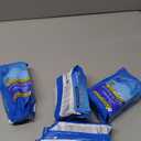 T.N. Dickinson's Witch Hazel Soothing MultiUse Cleansing Cloth, 4 Pack, 25 Cloths Per Pack,white