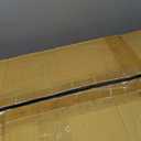 GAMMATennis Stringing Machine, 31.73 x 16.38 x 12.76 In