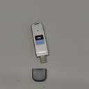 Cisco-Linksys WUSB54GC Compact Wireless-G USB Adapter