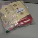 Valentine's Day Balloon Arch Kit, 220Pcs Valentines Day Decorations with Red Pink White Heart Lip Print Balloons & "I Love You" Love Heart Aluminum Balloons for Valentine Party Wedding Anniversary