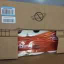 Scott Paper Towels, Choose-A-Sheet, 30 Double Rolls = 60 Regular Rolls (108 Sheets Per Roll) (White)