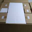 ANTILISHA Modern Chandelier AT006 Pendant Crystal Chandelier