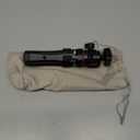 Zeadio Heavy Metal Tripod Kit: 1/4" Screw Adapter Tripod Mount for Travel | Recording | Vlog & Camera | iPhone Vlogging Kit & Camera Stand with 360 Ball Head