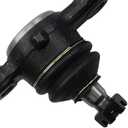 Beck/Arnley 101-5433 Suspension Ball Joint For 2001-2005 Lexus IS300