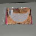 RAISEVERN Mens Tank Tops Summer Sleeveless Tee Cool Workout T-Shirts Beach Novelty Undershirts (Large)