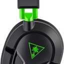 Turtle Beach Recon 50 Xbox Gaming Headset Officially Licensed for Xbox Series X|S, Xbox One, and Windows PCs with 3.5mm Also works with PS5, PS4, and Mobile Devices, Removable Mic, 40mm Speakers