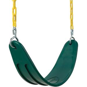 Swing-N-Slide Heavy-Duty Swing Seat 2-pack