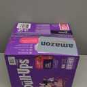 Pull-Ups Girls' Potty Training Pants, Size 5T-6T Training Underwear (46+ lbs), 66 Count