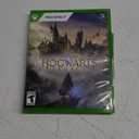 Hogwarts Legacy - Xbox Series X