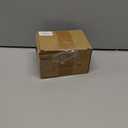 CT70 Carburetor Carb Kit Replacement for Honda Replacement for Honda CT90 K2 K3 K4 1970-1979 CT70 Trail 70 K0 K1 K2 K3 1969-1977 with Spark Plug Air filter