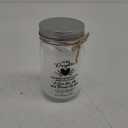 Gift for Daughter, Daughter Gifts from Mom, Daughter Birthday Gifts from Mom Dad, Mother Daughter Gift, Christmas Daughter Gift Mother's Day Daughter Gift Graduation Decorative Jar Light Night