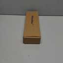 ValueMax 2-piece Strap Wrench Set, Adjustable Oil Filter Wrench with Max Diameter 4" (Small) & 6" (Large) for Shower Head Water Filter, Jar Opener Set (Orange)