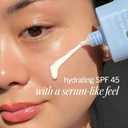 First Aid Beauty Facial Sunscreens Broad Spectrum SPF for Sensitive Skin