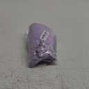 Yanekop Womens Tennis Dress with Built in Shorts Golf Dress Athletic Outfits Yoga Active Workout Dresses (X-Small, Light Purple)