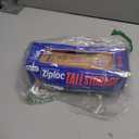 Ziploc Tall Food Storage Bags, 10 Count