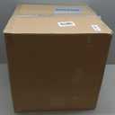 100 Sets 8oz Floral Disposable Coffee Cups with Lids and Sleeves Wildflower Paper Hot Coffee Cups for Spring Party Wedding Reception Baby Shower Bride's Birthday Party (Wildflower)