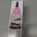 West System G/flex Epoxy (2- 4oz)