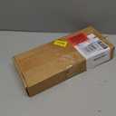 ECCPP Timing Chain Kit fits for 2006 2015 for HYUNDAI Sonata Tucson for Kia forte Optima Rondo for Sportage 2.4L TS21181 TK167