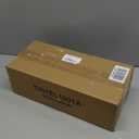 BlueStars 5301EL1001A Dryer Heating Element Assembly  For LG DLE7177W DLE5977W DLE8377NM DLE2516W DLEX3700W DLE5955W DLE0442W DLE4970W DLE5955G DLE9577SM Dryers - Replaces 5301EL1001J 5301EL1001H