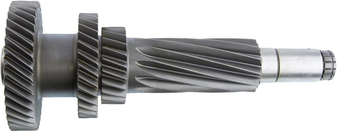 Motive Gear NV22657R NV4500 Cluster 97-On, 1 Piece, 1 Pack