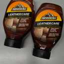 Armor All Leather Care Gel 18o (2 Pack)