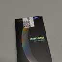 TORRAS Ostand Q3 Spin for iPhone 17 Pro Case with 360 Magnetic Stand, Fit for MagSafe, Camera Control, Built-in Kickstand, 4X Military-Grade Shockproof Slim Phone Case for iPhone 17 Pro, Deep Blue