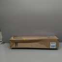 1 Pair Heavy Duty Drawer Slides Full Extension Side Mount 20 22 30 32 34 36 38 40 Inch Metal Rails Track Guide Glides Runners 260lbs (Without Lock, 26 inch)