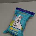 Everyday Medical Inguinal Hernia Support Belt for Men I Fits Left or Right Side I Post Surgery Men and Womens Hernia Support Truss for Inguinal, Groin Hernias I Adjustable Waist Strap I Black, S/M