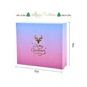 Advent Calendar 2025 for Children and Girls, 24 Days Christmas Countdown Gift, Jewellery, Advent Calendar Including Toys and Hair Jewellery, Gifts for Girls Advent Calendar 2025 for Children and Girls, 24 Days Christmas Countdown Gift, Jewellery, Advent Calendar Including Toys and Hair Jewellery, Gifts for Girls