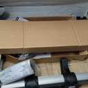 Thule Outway Trunk Mount Bike Rack