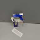 Band-Aid Brand Flexible Fabric Adhesive Bandages, Comfortable Flexible Protection & Wound Care of Minor Cuts & Scrapes, Quilt-Aid Technology to Cushion Painful Wounds, All One Size, 30 ct