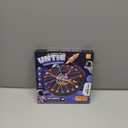 Brainy Knots Rope Untangling GameChildren's Rope Challenge GameStrategy Untangling Challenge Puzzle Suitable for Family Parent-Child Interaction, Travel & Parties Gifts