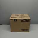 Depend Real Fit Adult Diapers, Incontinence Underwear for Men, Disposable, Maximum Absorbency, Small/Medium, Grey, 56 Count (2 Packs of 28)