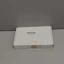 8 Pcs Polymer Clay Texture Roller, Texture Roller for Clay, Pottery Texture Rollers for Jewelry Making, Like Texture Sheets, Work with Polymer Clay Cutters (YANSH PROGLOBAL) (Complex Texture)