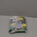 PowerA Wireless Controller for Xbox Series X|S - PAC-MAN SE, hall effect thumbsticks, low latency wireless, officially licensed, works with Xbox One and Windows 10/11