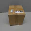 S97017648 Heater Motor Assembly Compatible with Broan Nutone 9965F, 605RP, 660RP, 665RF, 665RP, 665RSP, 9065-R02 Bathroom Fan Motor Replacement for Nu-Tone Heater